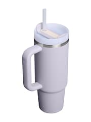 Stanley Purple Dust The Quencher H2.0 FlowState™ Tumbler 0.89L - Image 3 of 3