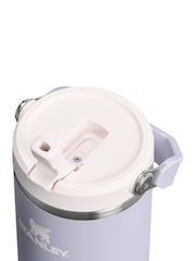 Stanley Purple Dust The IceFlow™ Flip Straw 2.0 Tumbler 0.89L - Image 2 of 3