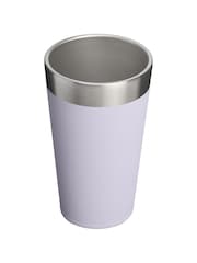 Stanley Purple Dust The Stacking Tumbler 0.47L - Image 2 of 2