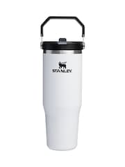 Stanley Chalk The IceFlow™ Flip Straw 2.0 Tumbler 0.89L - Image 1 of 3