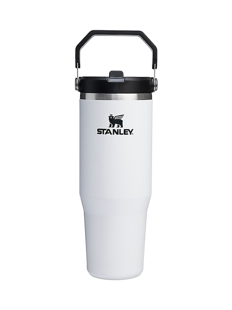 Stanley Chalk The IceFlow™ Flip Straw 2.0 Tumbler 0.89L - Image 1 of 3