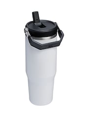 Stanley Chalk The IceFlow™ Flip Straw 2.0 Tumbler 0.89L - Image 2 of 3