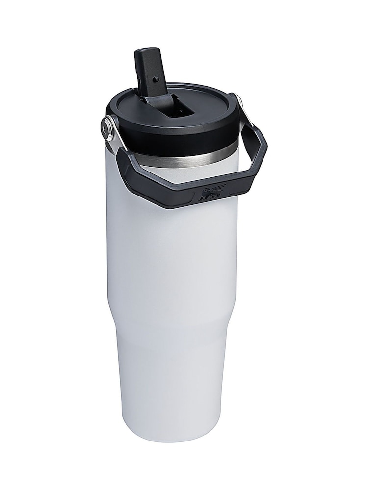 Stanley Chalk The IceFlow™ Flip Straw 2.0 Tumbler 0.89L - Image 2 of 3