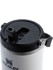 Stanley Chalk The IceFlow™ Flip Straw 2.0 Tumbler 0.89L - Image 3 of 3