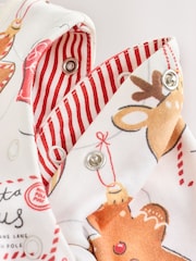 2.5 Tog Baby Sleep Bag - 圖片 10/11