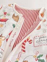 2.5 Tog Baby Sleep Bag - 圖片 11/11