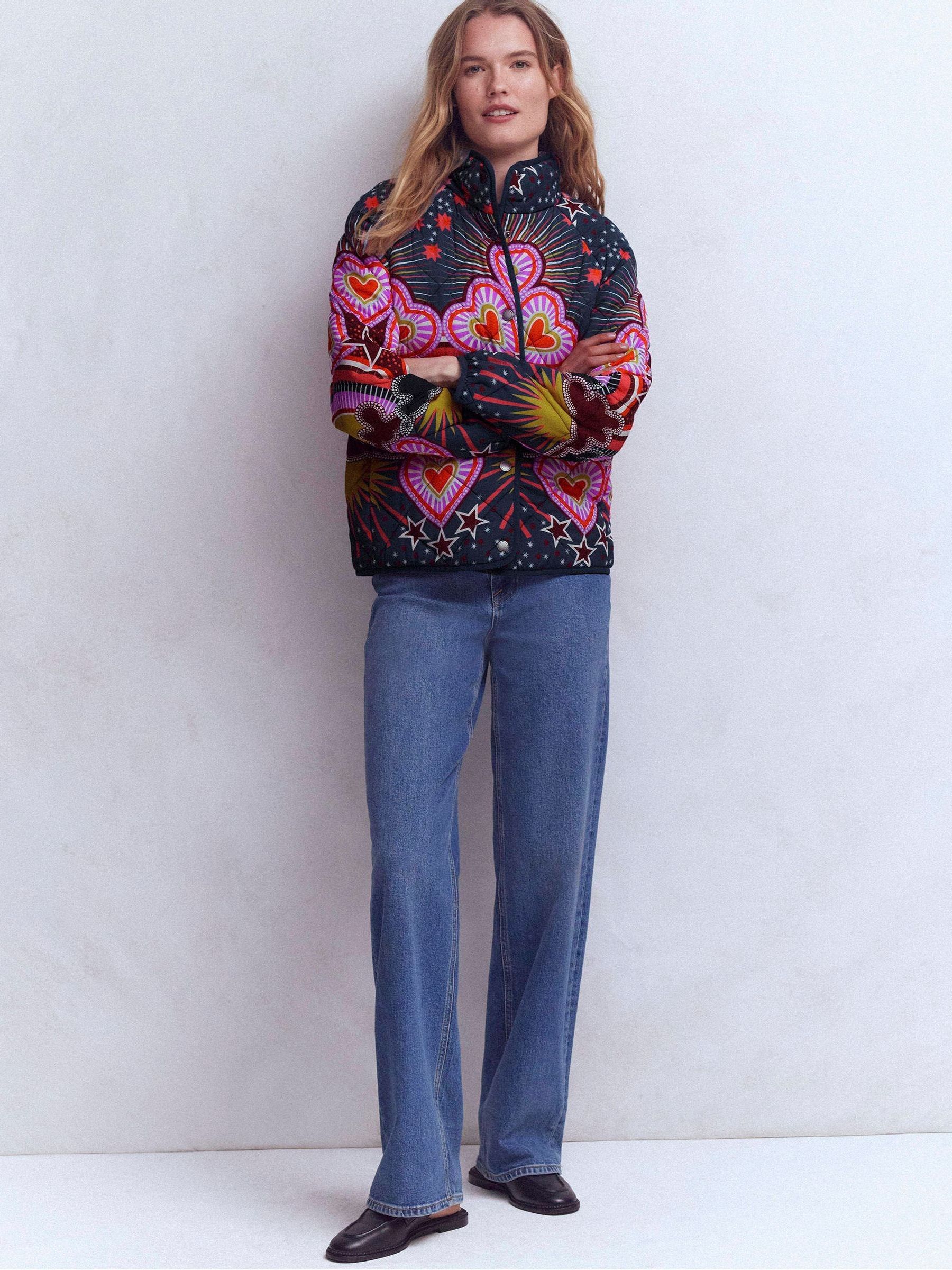 【新品】STATE OF MIND waterproof blouse ブルゾン Catalog Product | J. America Wholesale