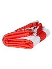 منشفة شاطئ سريعة الجفاف من Dock & Bay - Image 4 of 5