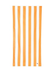 منشفة شاطئ سريعة الجفاف من Dock & Bay - Image 3 of 6