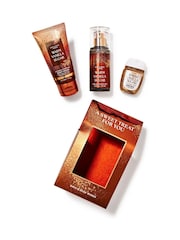 Bath & Body Works Warm Vanilla Sugar Gift Set - Image 1 of 2