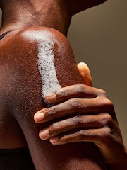 Bath & Body Works Covered In Roses Travel Size Body Wash 88ml - Image 3 of 3