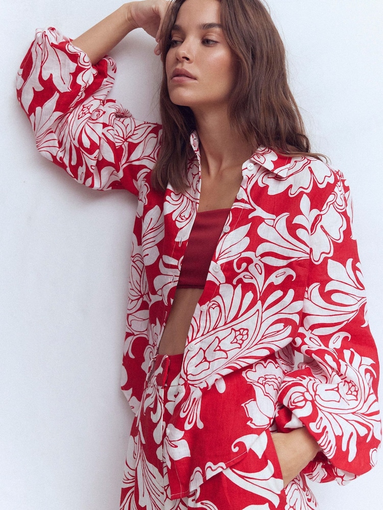 Cămașă Boden - Imaginea 1 din 6