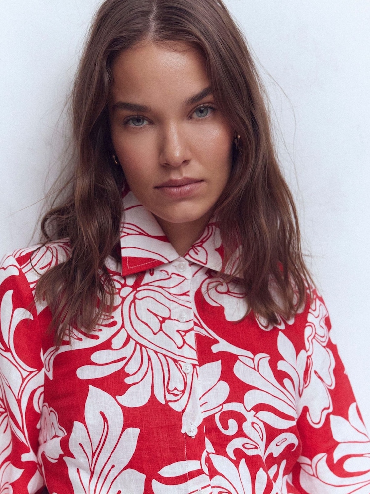 Cămașă Boden - Imaginea 2 din 6