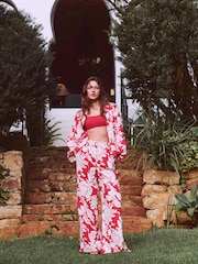 Cămașă Boden - Imaginea 3 din 6