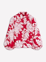 Cămașă Boden - Imaginea 6 din 6