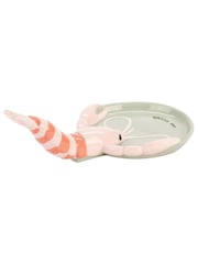 Yvonne Ellen Multi Lobster Spoon Rest - Image 2 of 6