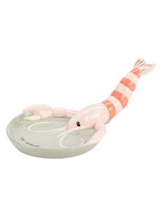 Yvonne Ellen Multi Lobster Spoon Rest - Image 6 of 6