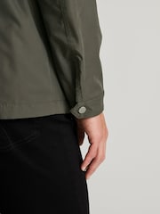 سترة عملية بأربعة جيوب من Brook Taverner - صورة 7 من 8