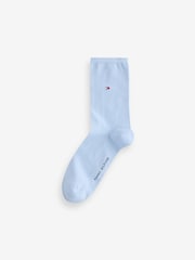 Tommy Hilfiger Socks 4 Pack - صورة 3 من 5