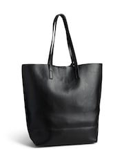 PIECES Shopper Bag - Kuva 2 / 6