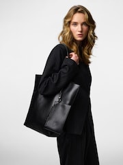 PIECES Shopper Bag - Kuva 4 / 6