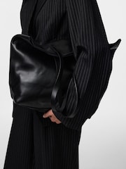 PIECES Shopper Bag - Kuva 5 / 6