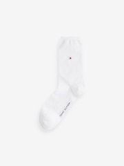 Tommy Hilfiger Herrensocken 4 er-Pack - Bild 5 von 5
