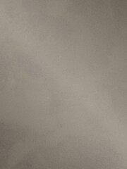 Millbrook Beds Mink Rise Luxury Velvet Frame - Image 6 of 6