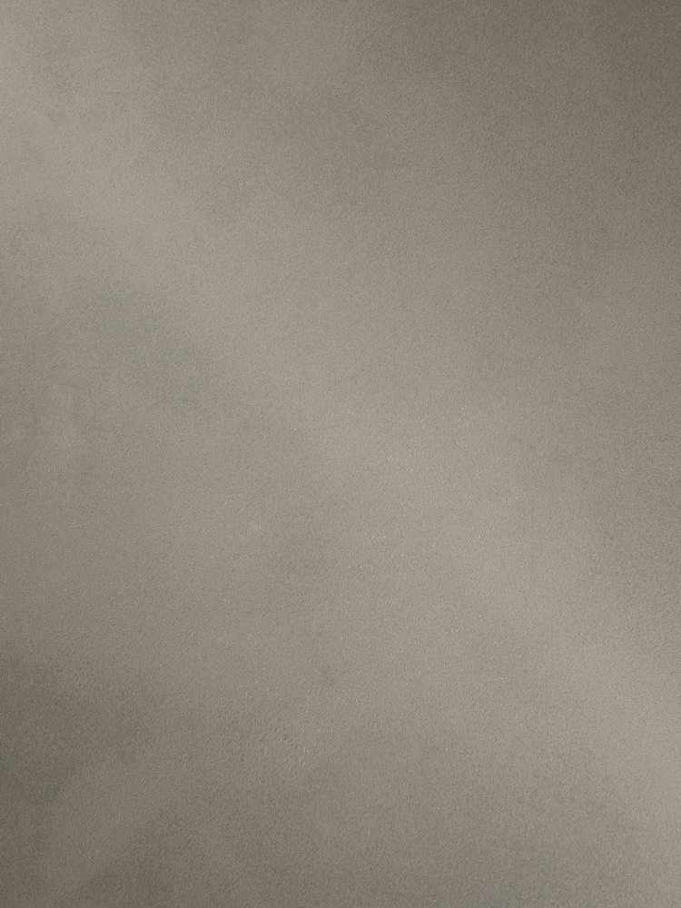 Millbrook Beds Mink Rise Luxury Velvet Frame - Image 6 of 6