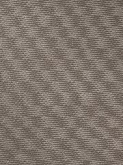 Millbrook Beds Mink Drift Soft Chenille Frame - Image 6 of 6