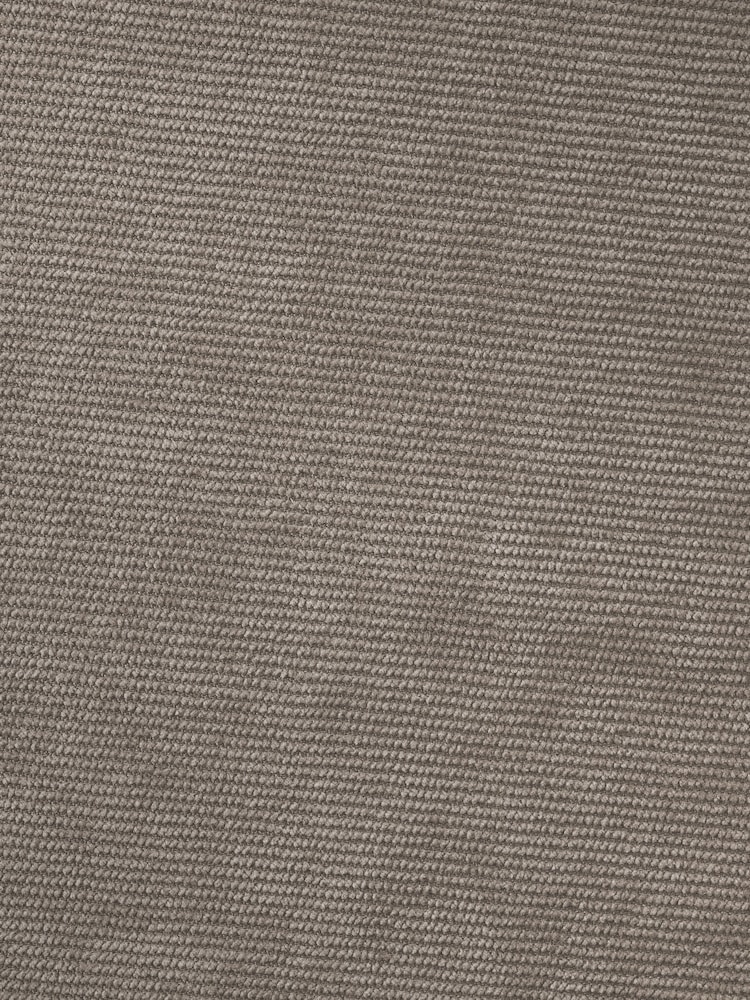 Millbrook Beds Mink Rise Soft Chenille Frame - Image 6 of 6