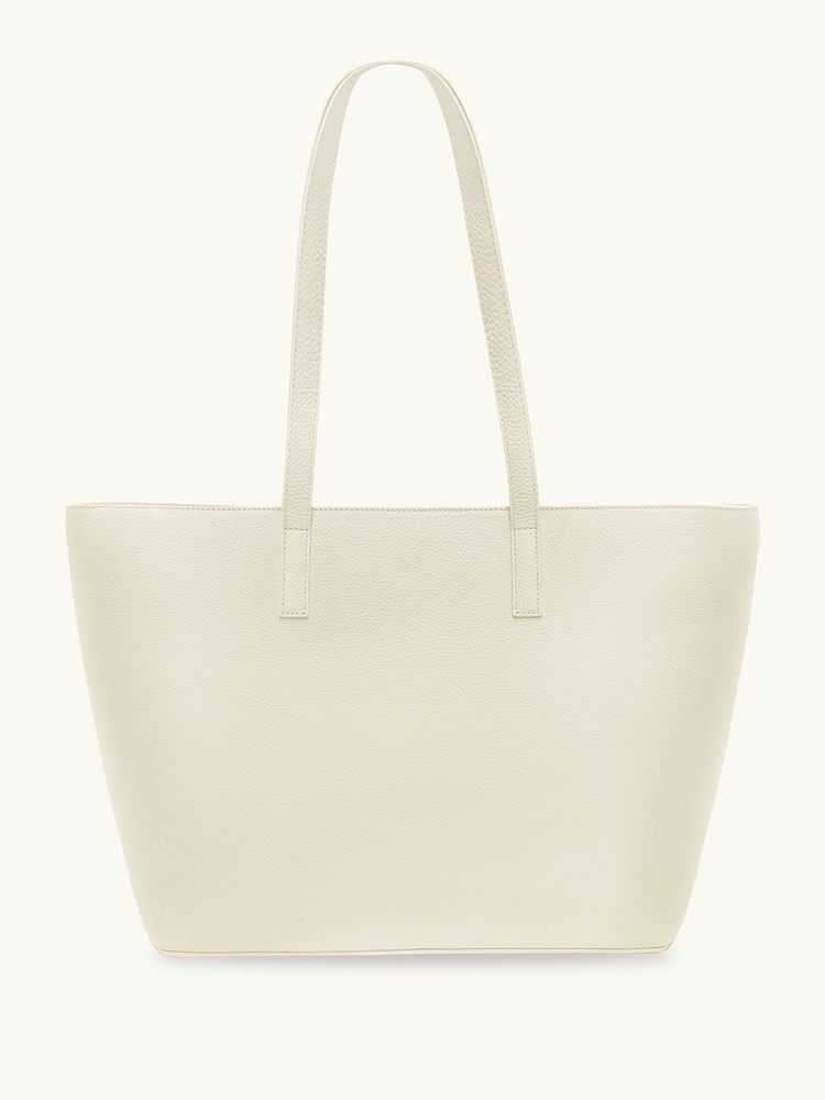 Apatchy Stone The Kate Leather Bag - Image 2 of 4