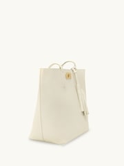 Apatchy Stone The Kate Leather Bag - Image 3 of 4