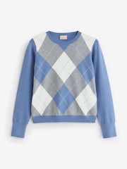 Emme Marella Emmcarabo Pull - Image 1 sur 1