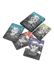 BARBER PRO Face Eye Revival Kit - Image 2 of 3