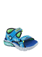 Skechers Mega Splash Sandals - Slika 3 od 5