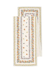 Emma Bridgewater Poppies Runner - Imagen 1 de 1