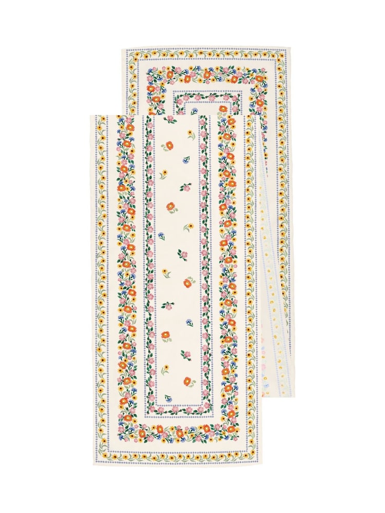 Emma Bridgewater Poppies Runner - Imagen 1 de 1