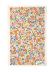 Emma Bridgewater Poppies Tea Towel - Imagen 1 de 1