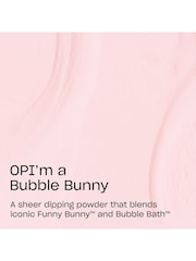 OPI Spring Collection The New OPIcons Duo Pack #2 2x15ml - Image 2 of 5