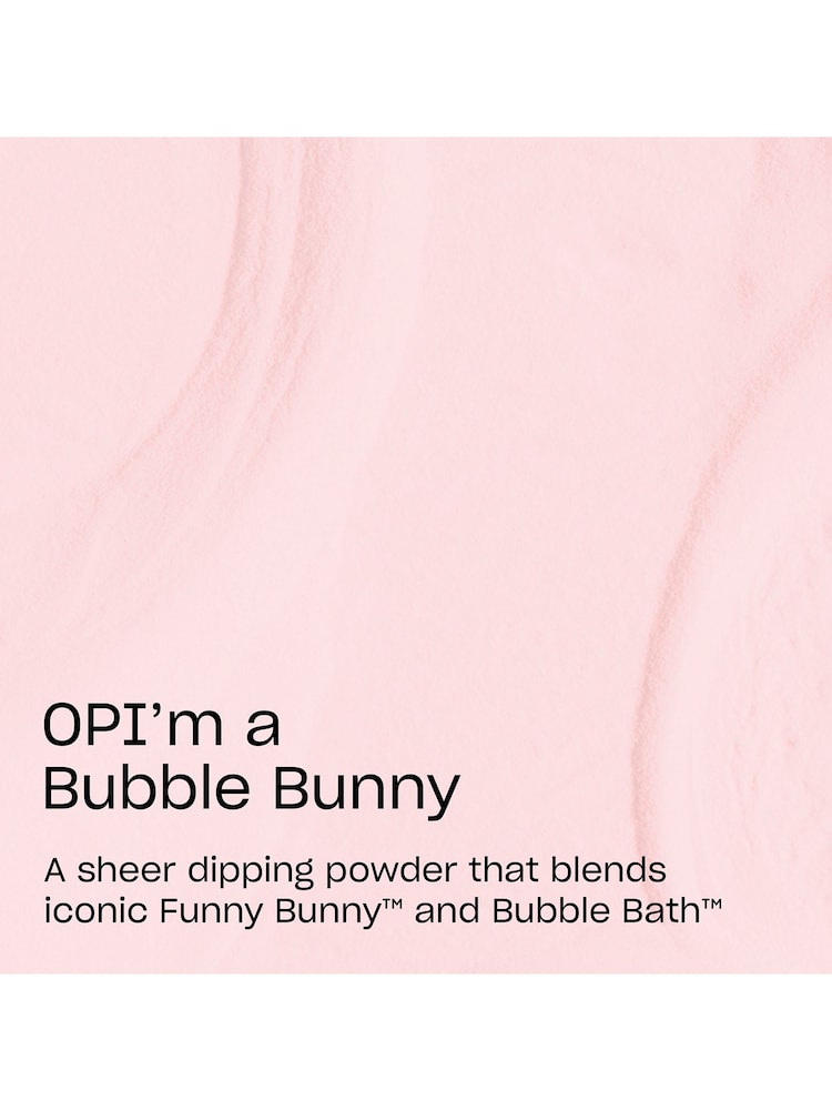 OPI Spring Collection The New OPIcons Duo Pack #2 2x15ml - Image 2 of 5