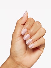 OPI Spring Collection The New OPIcons Duo Pack #2 2x15ml - Image 3 of 5