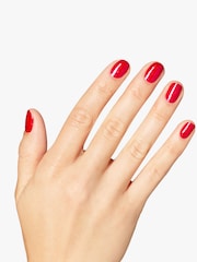 OPI Spring Collection The New OPIcons Duo Pack #2 2x15ml - Image 5 of 5