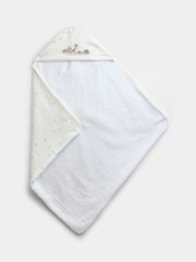 JoJo Maman Bébé Towels - Εικόνα 1 του 4