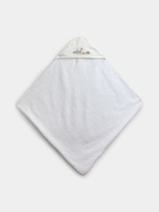 JoJo Maman Bébé Towels - Εικόνα 2 του 4