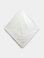 JoJo Maman Bébé Towels - Εικόνα 3 του 4