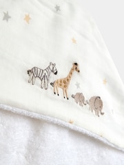 JoJo Maman Bébé Towels - Εικόνα 4 του 4