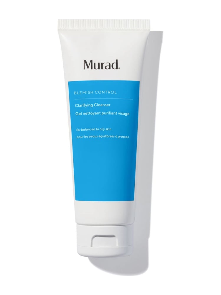 Murad Clarifying Cleanser 148ml - Image 1 of 6
