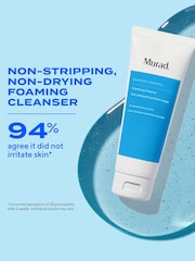 Murad Clarifying Cleanser 148ml - Image 6 of 6