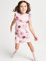 Brand Threads Disney Princess Nighties 2 pack - Bild 4 von 7